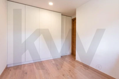 Apartamento T5 para Venda em Cedofeita, Santo Ildefonso, Sé, Miragaia, São Nicolau e Vitória