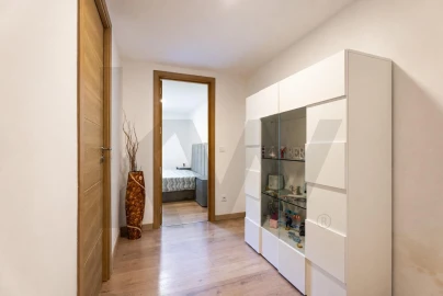 Apartamento T5 para Venda em Cedofeita, Santo Ildefonso, Sé, Miragaia, São Nicolau e Vitória