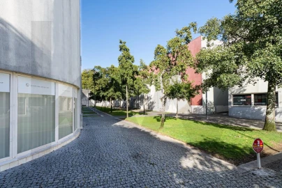 Apartamento T5 para Venda em Cedofeita, Santo Ildefonso, Sé, Miragaia, São Nicolau e Vitória