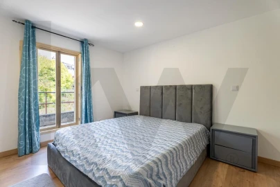 Apartamento T5 para Venda em Cedofeita, Santo Ildefonso, Sé, Miragaia, São Nicolau e Vitória