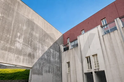 Apartamento T5 para Venda em Cedofeita, Santo Ildefonso, Sé, Miragaia, São Nicolau e Vitória