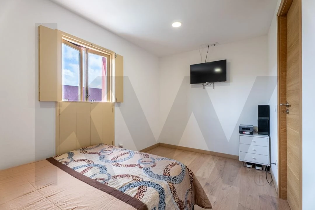 Apartamento T5 para Venda em Cedofeita, Santo Ildefonso, Sé, Miragaia, São Nicolau e Vitória Foto 13