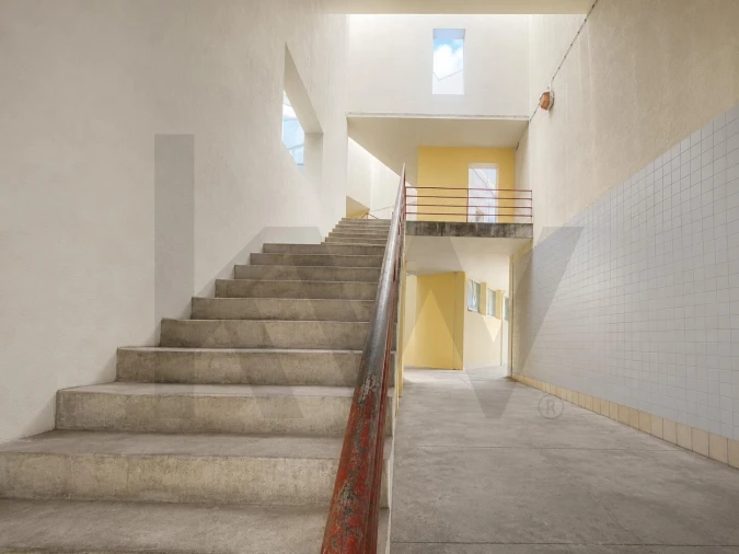 Apartamento T5 para Venda em Cedofeita, Santo Ildefonso, Sé, Miragaia, São Nicolau e Vitória Foto 29