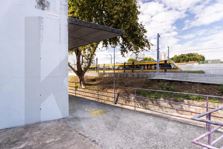 Apartamento T5 para Venda em Cedofeita, Santo Ildefonso, Sé, Miragaia, São Nicolau e Vitória Foto 28