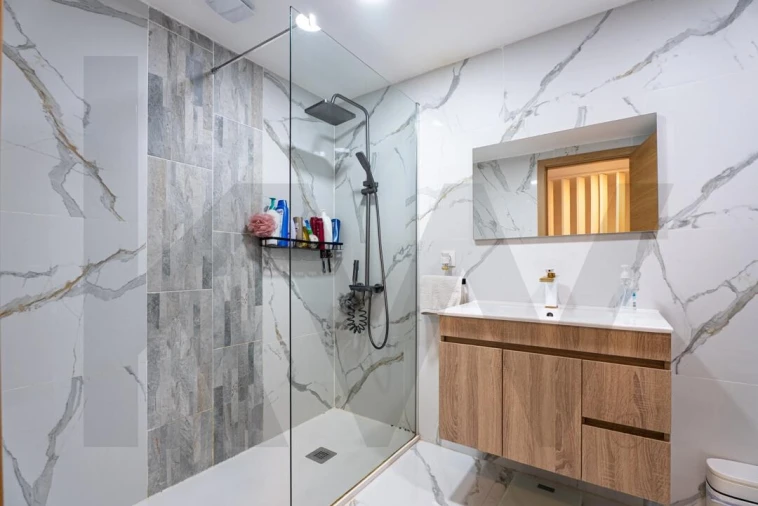 Apartamento T5 para Venda em Cedofeita, Santo Ildefonso, Sé, Miragaia, São Nicolau e Vitória Foto 17