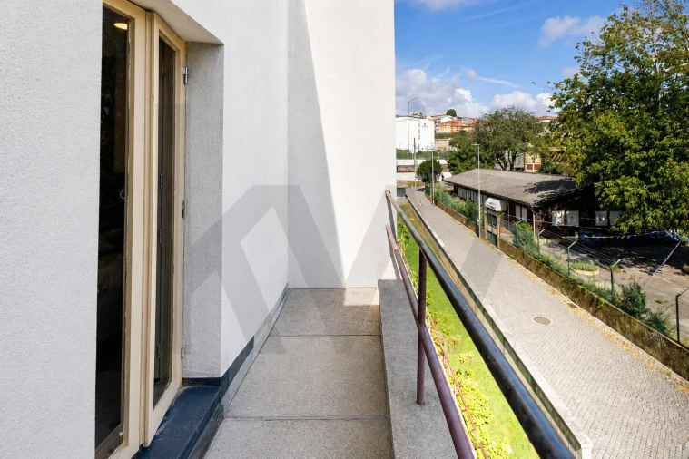 Apartamento T5 para Venda em Cedofeita, Santo Ildefonso, Sé, Miragaia, São Nicolau e Vitória Foto 15
