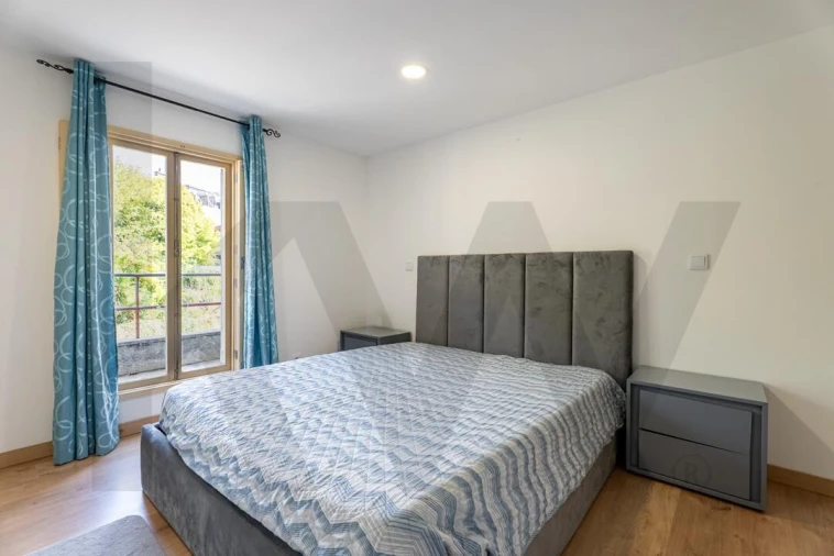 Apartamento T5 para Venda em Cedofeita, Santo Ildefonso, Sé, Miragaia, São Nicolau e Vitória Foto 11