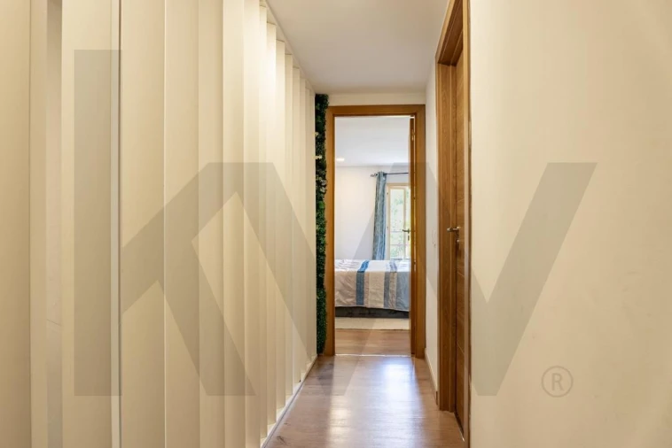 Apartamento T5 para Venda em Cedofeita, Santo Ildefonso, Sé, Miragaia, São Nicolau e Vitória Foto 8