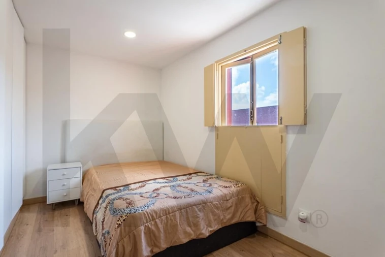 Apartamento T5 para Venda em Cedofeita, Santo Ildefonso, Sé, Miragaia, São Nicolau e Vitória Foto 14