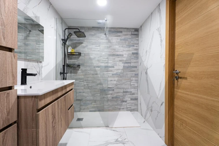 Apartamento T5 para Venda em Cedofeita, Santo Ildefonso, Sé, Miragaia, São Nicolau e Vitória Foto 19