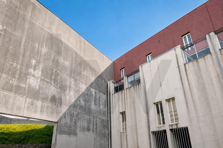 Apartamento T5 para Venda em Cedofeita, Santo Ildefonso, Sé, Miragaia, São Nicolau e Vitória Foto 31