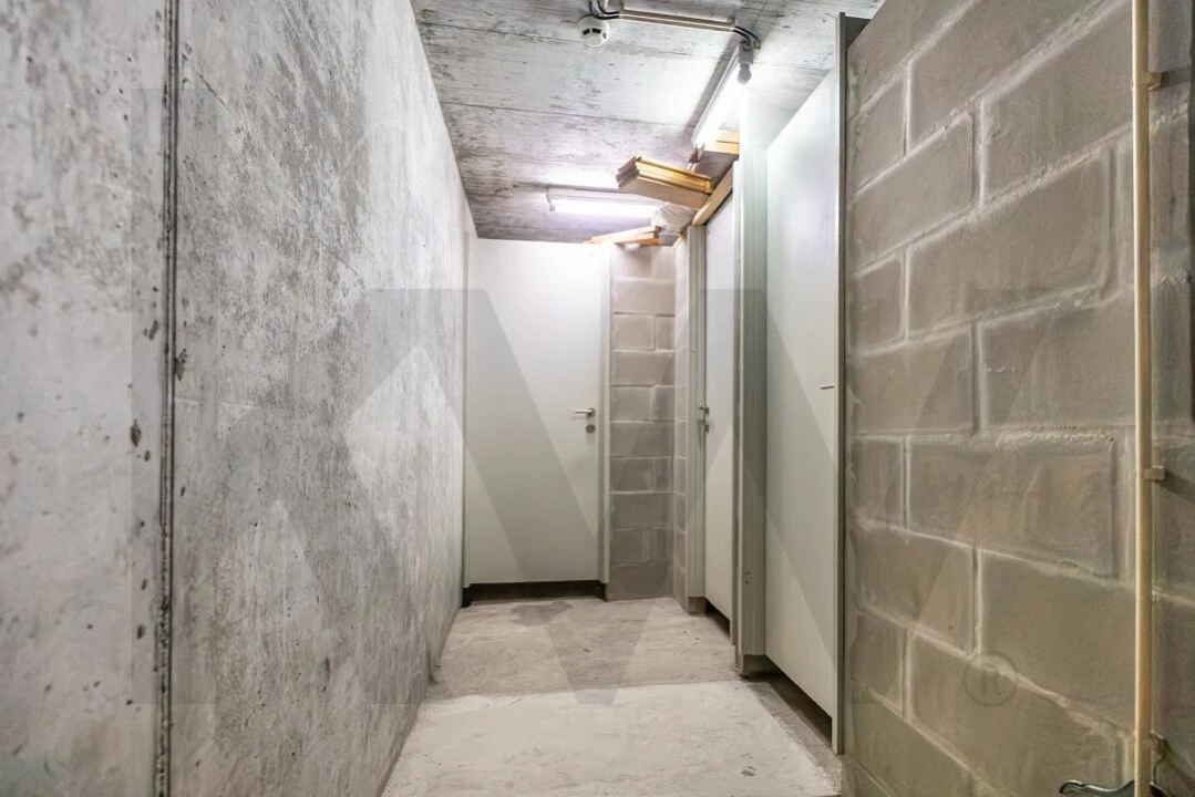 Apartamento T5 para Venda em Cedofeita, Santo Ildefonso, Sé, Miragaia, São Nicolau e Vitória Foto 22