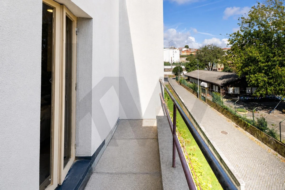 Apartamento T5 para Venda em Cedofeita, Santo Ildefonso, Sé, Miragaia, São Nicolau e Vitória Foto 15