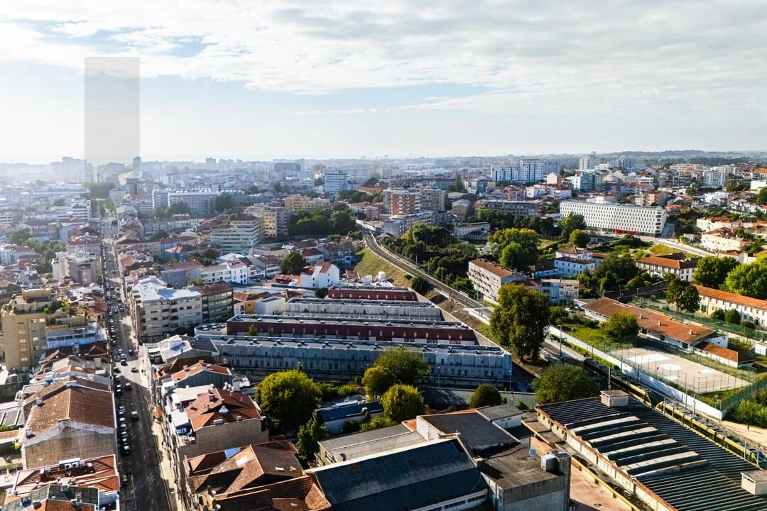 Apartamento T5 para Venda em Cedofeita, Santo Ildefonso, Sé, Miragaia, São Nicolau e Vitória Foto 25