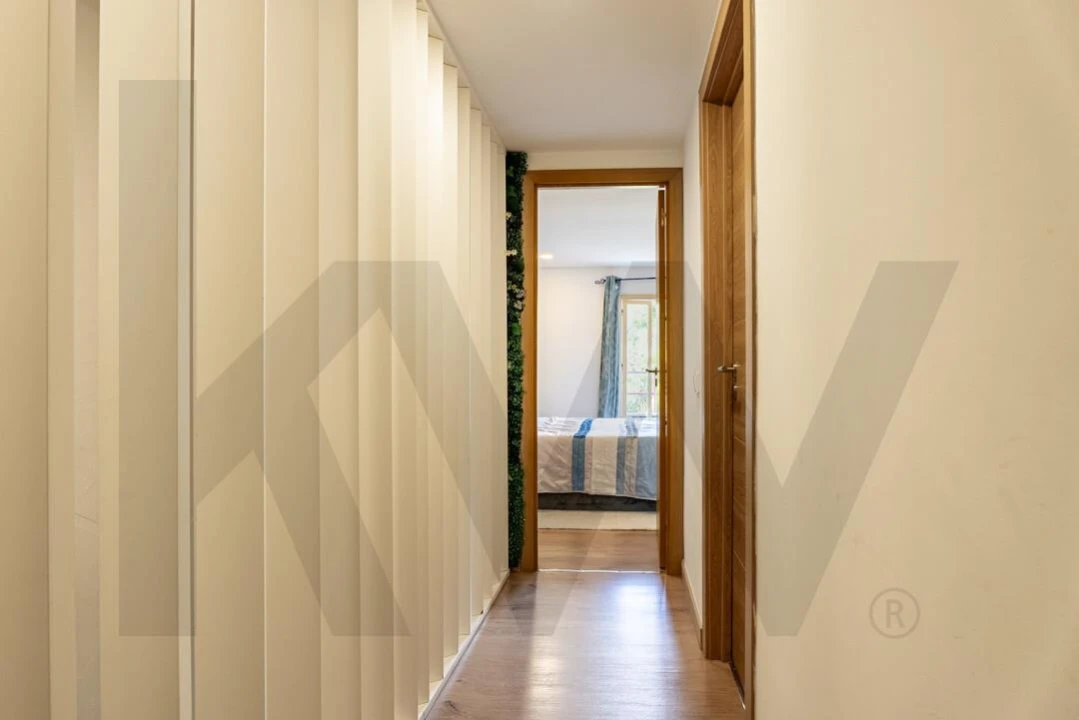 Apartamento T5 para Venda em Cedofeita, Santo Ildefonso, Sé, Miragaia, São Nicolau e Vitória Foto 8