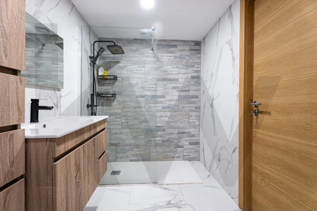 Apartamento T5 para Venda em Cedofeita, Santo Ildefonso, Sé, Miragaia, São Nicolau e Vitória Foto 19