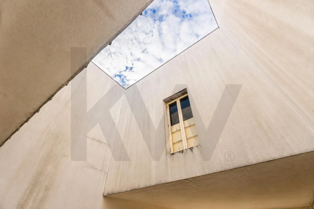 Apartamento T5 para Venda em Cedofeita, Santo Ildefonso, Sé, Miragaia, São Nicolau e Vitória Foto 27