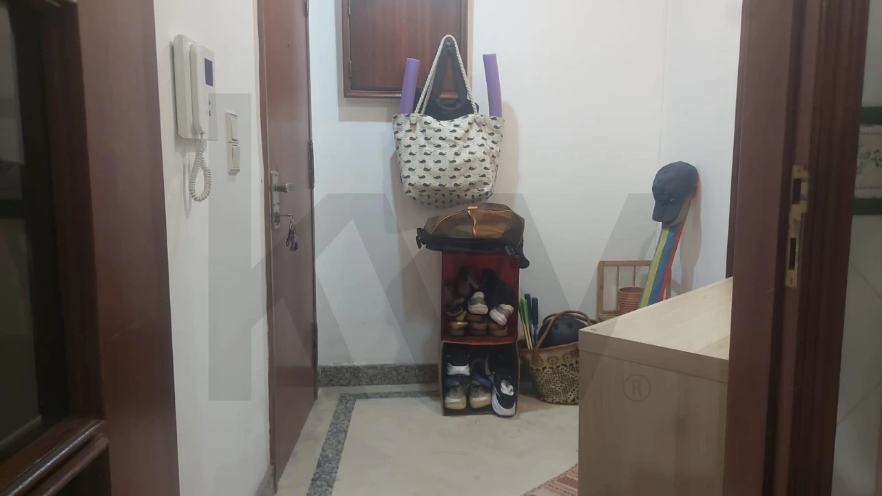 Apartamento T2 para Arrendamento em Costa da Caparica Foto 4