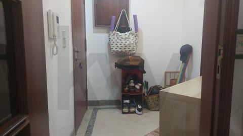Apartamento T2 para Arrendamento em Costa da Caparica