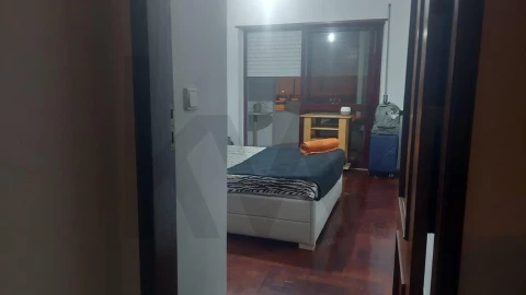 Apartamento T2 para Arrendamento em Costa da Caparica
