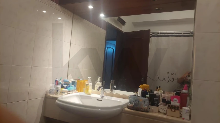 Apartamento T2 para Arrendamento em Costa da Caparica Foto 8