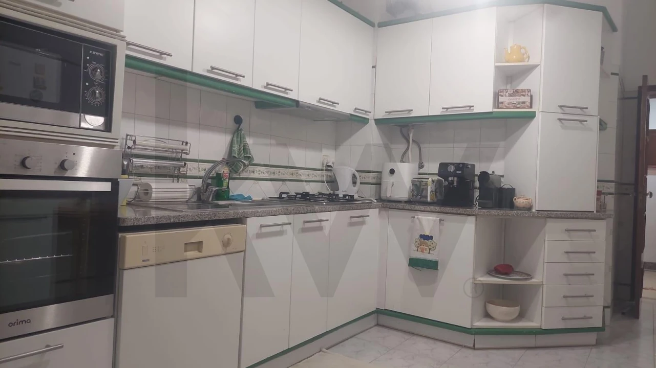 Apartamento T2 para Arrendamento em Costa da Caparica Foto 1