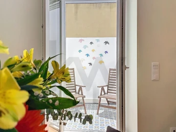 Apartamento T2 para Venda em Arroios