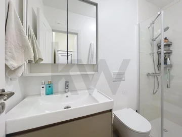 Apartamento T2 para Venda em Arroios