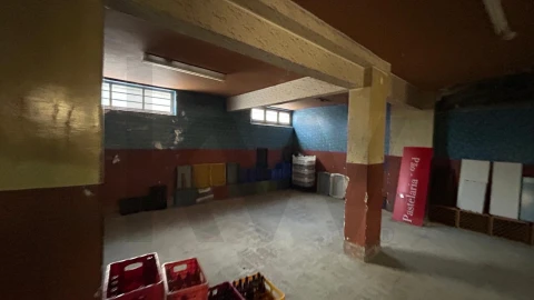 Loja para Arrendamento em Odivelas