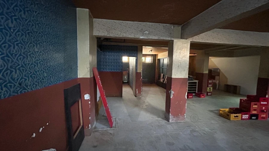 Loja para Arrendamento em Odivelas Foto 11