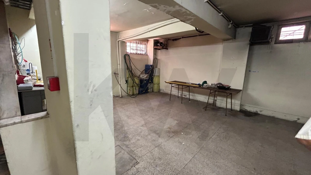 Loja para Arrendamento em Odivelas Foto 10