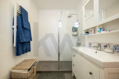 Moradia T3 para Venda em Aguda