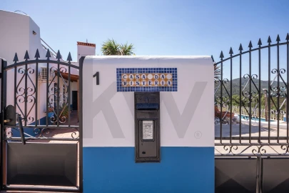 Moradia T3 para Venda em Aguda