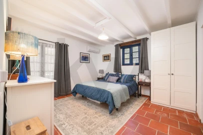 Moradia T3 para Venda em Aguda