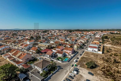 Moradia T3 para Venda em Quinta do Conde