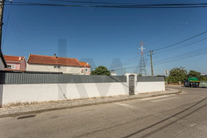 Moradia T3 para Venda em Quinta do Conde