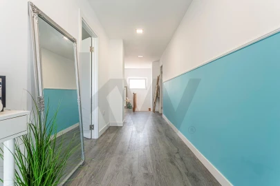 Moradia T3 para Venda em Quinta do Conde