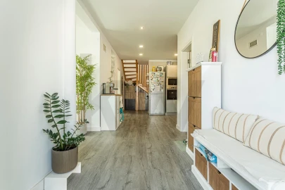 Moradia T3 para Venda em Quinta do Conde