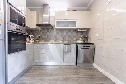 Moradia T3 para Venda em Quinta do Conde