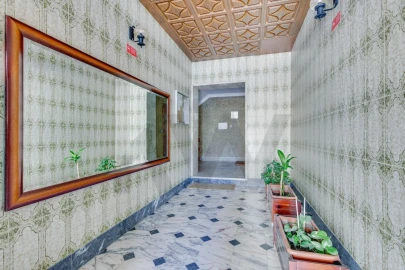 Apartamento T2 para Venda em São Domingos de Rana