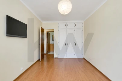 Apartamento T2 para Venda em São Domingos de Rana