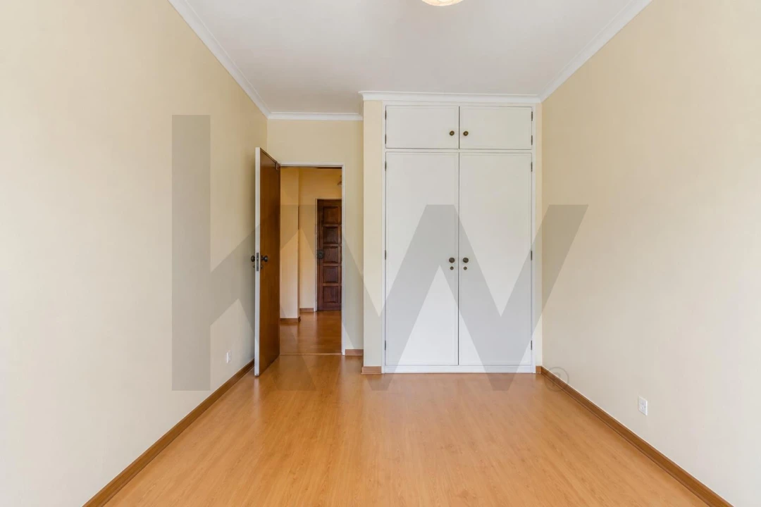 Apartamento T2 para Venda em São Domingos de Rana Foto 2