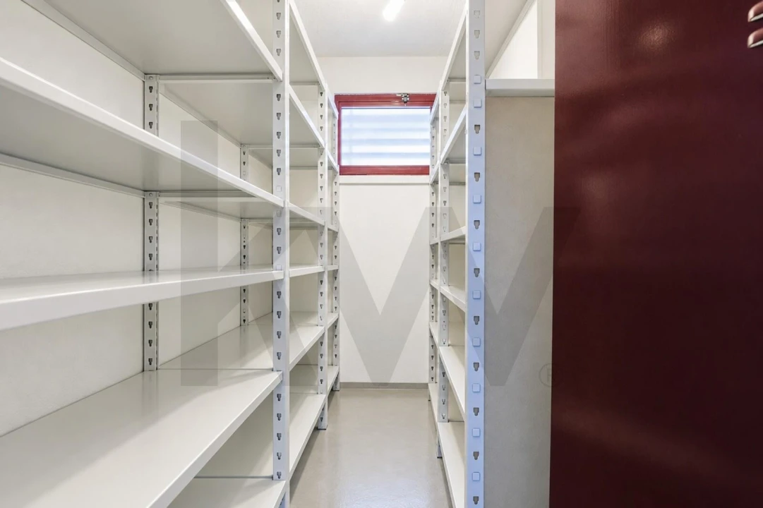Apartamento T4 para Venda em Oeiras e São Julião da Barra, Paço de Arcos e Caxias Foto 48