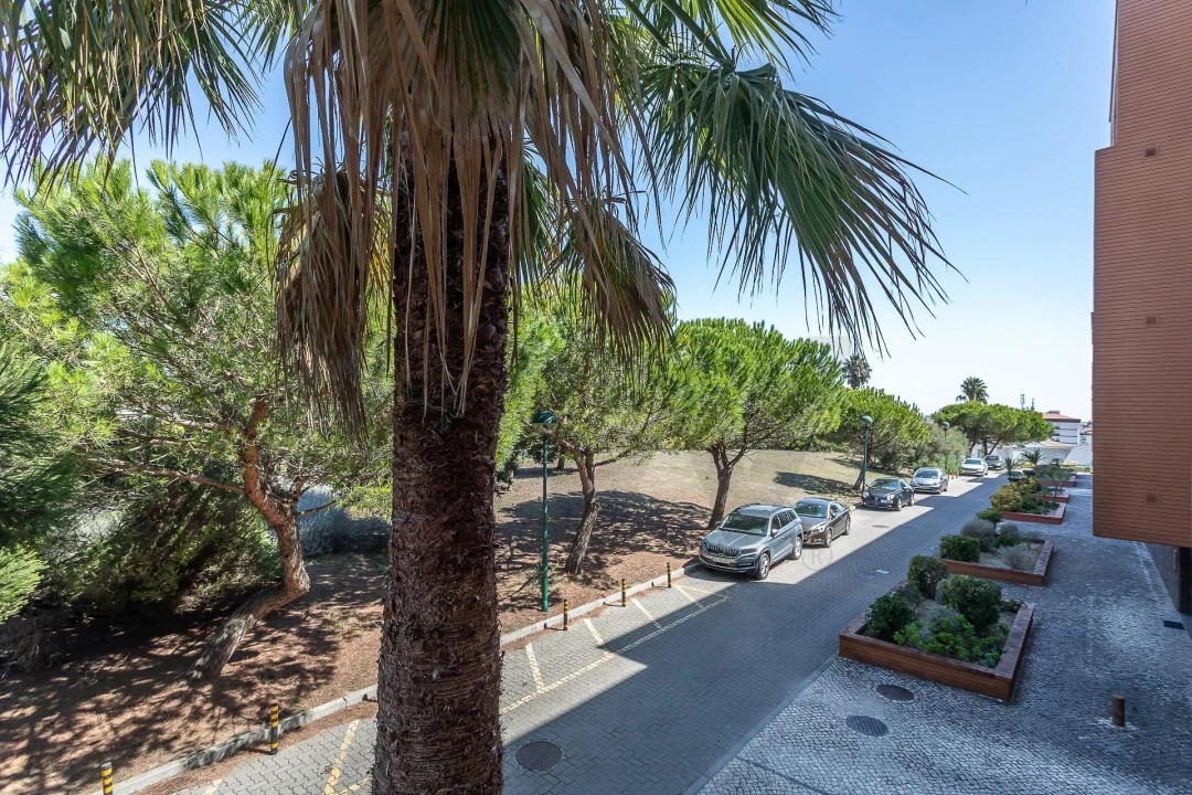 Apartamento T4 para Venda em Oeiras e São Julião da Barra, Paço de Arcos e Caxias Foto 39