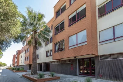 Apartamento T4 para Venda em Oeiras e São Julião da Barra, Paço de Arcos e Caxias