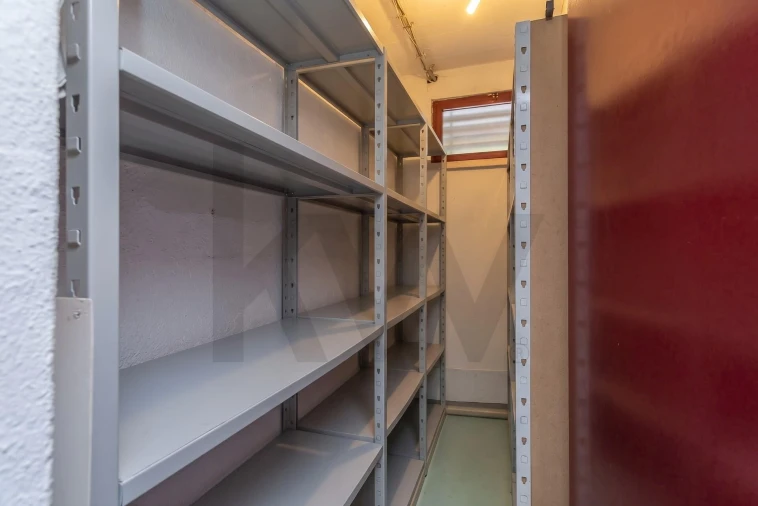 Apartamento T4 para Venda em Oeiras e São Julião da Barra, Paço de Arcos e Caxias Foto 48
