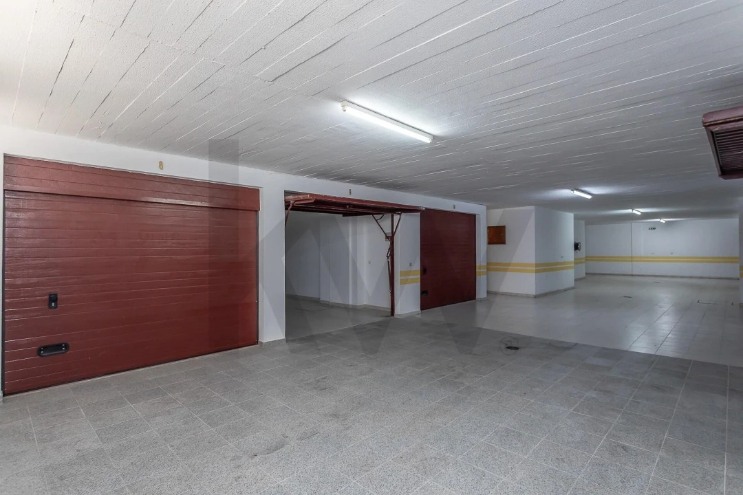 Apartamento T4 para Venda em Oeiras e São Julião da Barra, Paço de Arcos e Caxias Foto 43