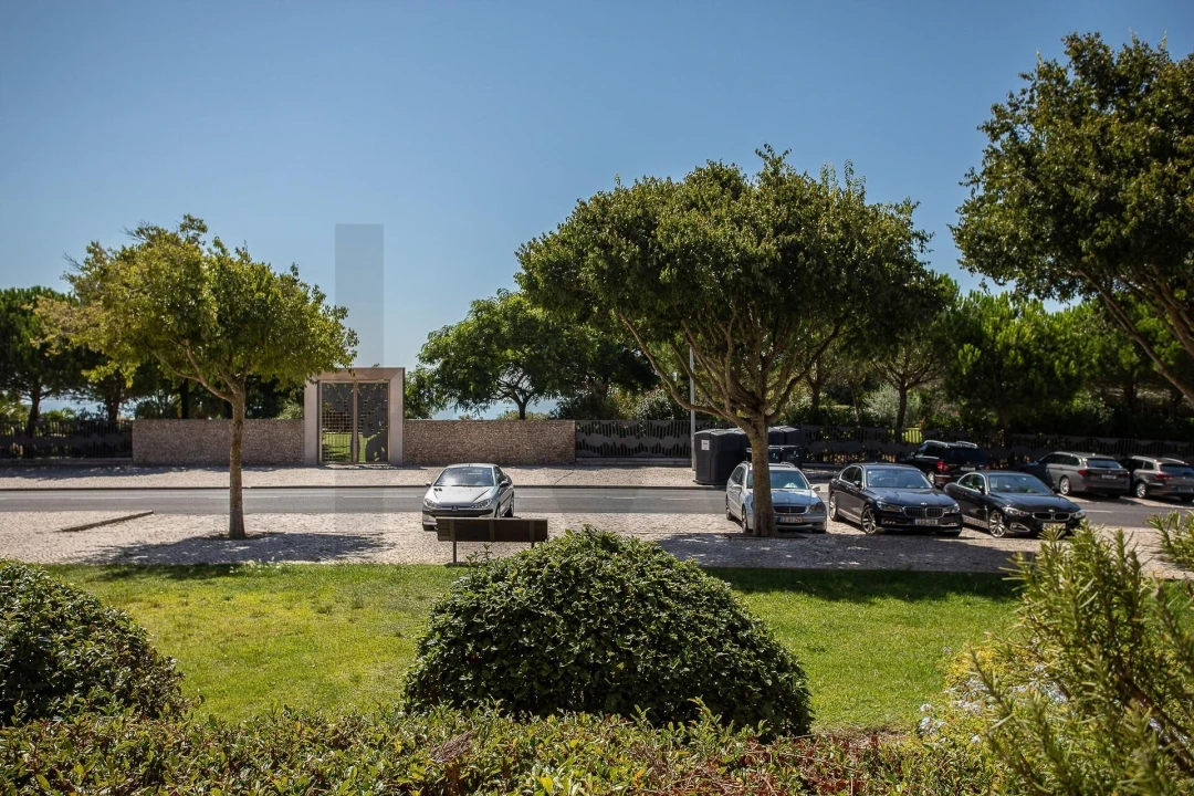 Apartamento T4 para Venda em Oeiras e São Julião da Barra, Paço de Arcos e Caxias Foto 20
