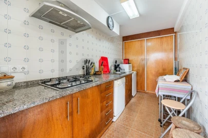 Moradia T5 para Venda em Vila Praia de Ancora
