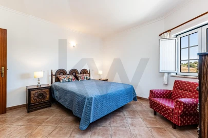 Apartamento T3 para Venda em Alcantarilha e Pêra